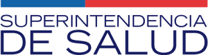 Superintendencia de Salud