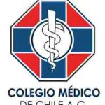 Colegio Médico de Chile