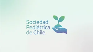 Sociedad Chilena de Pediatría
