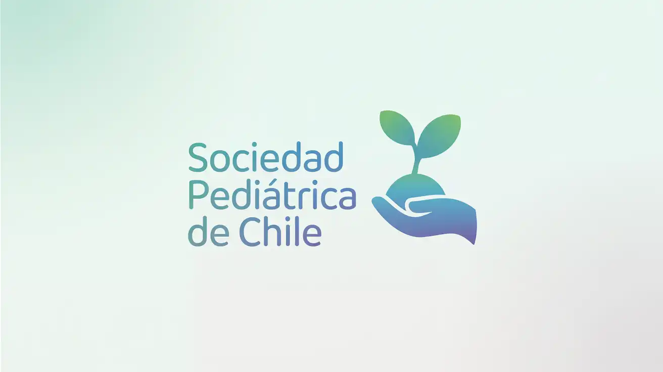 Pediatría