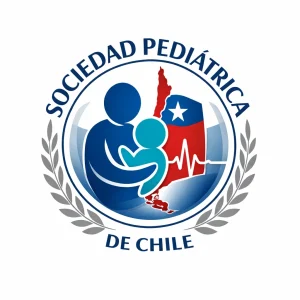 Pediatra a domicilio con acreditación de la Sociedad Pediátrica de Chile