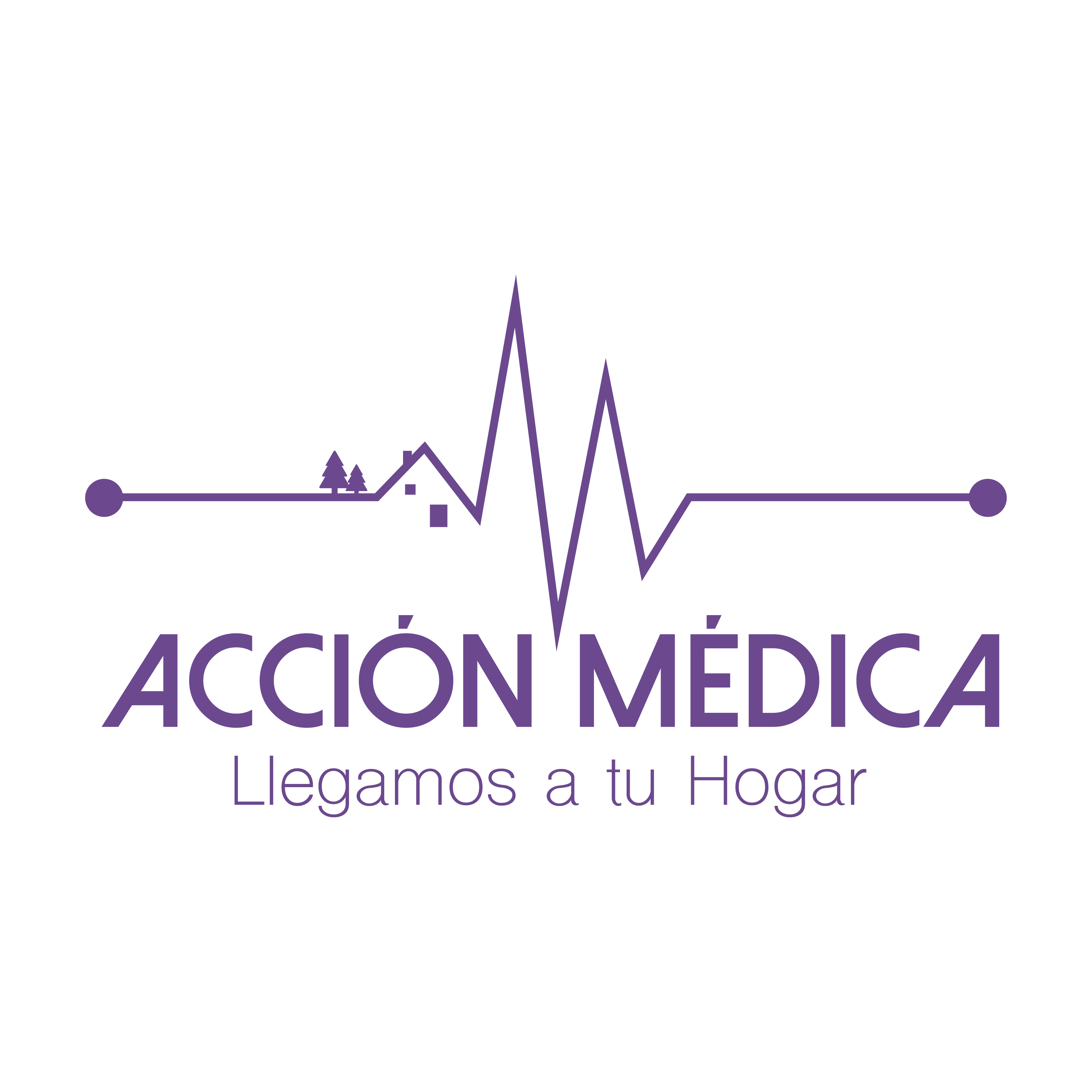 MEDICOS A DOMICILIO viña del mar