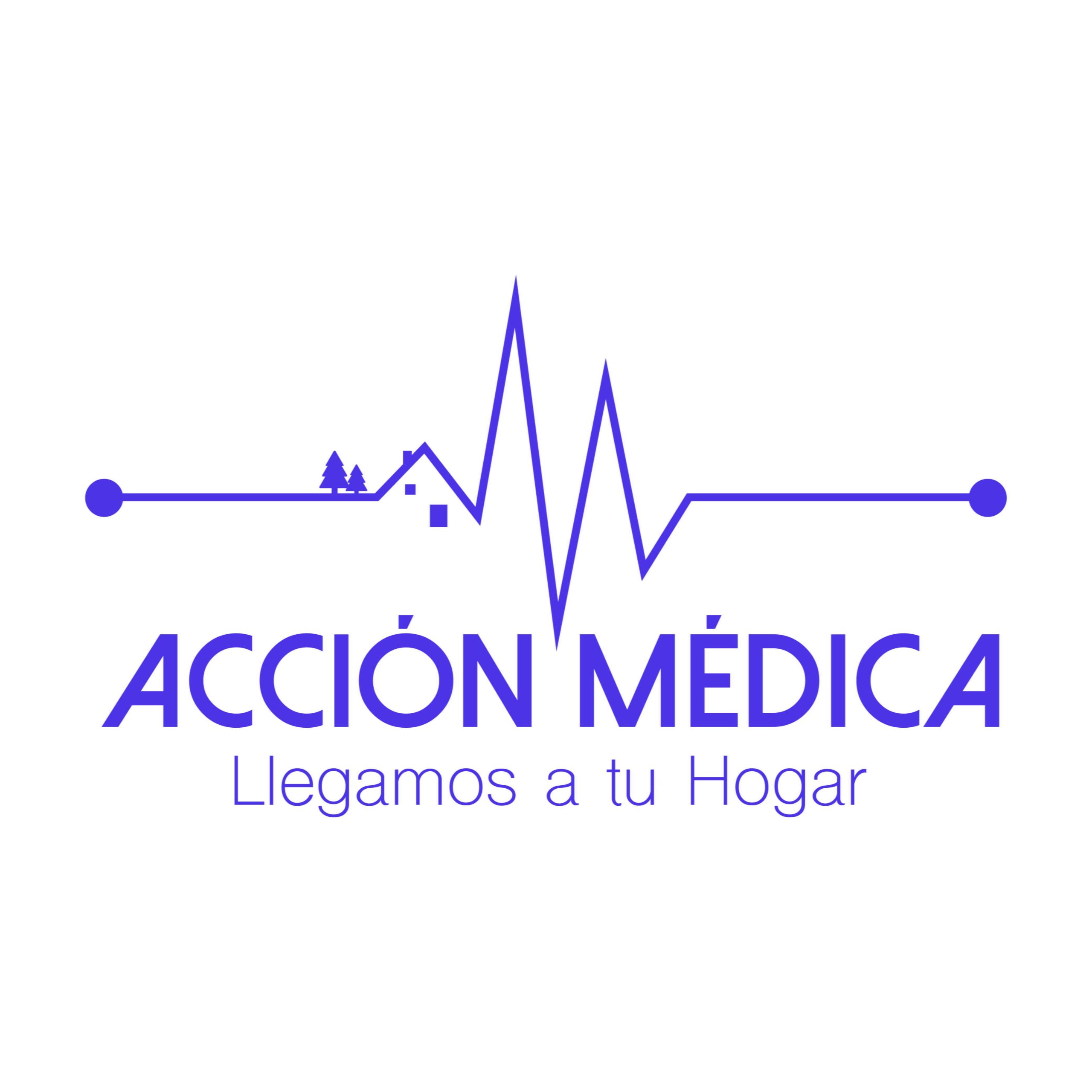 medicos a domicilio viña del mar