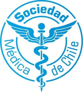 Sociedad Médica de Chile