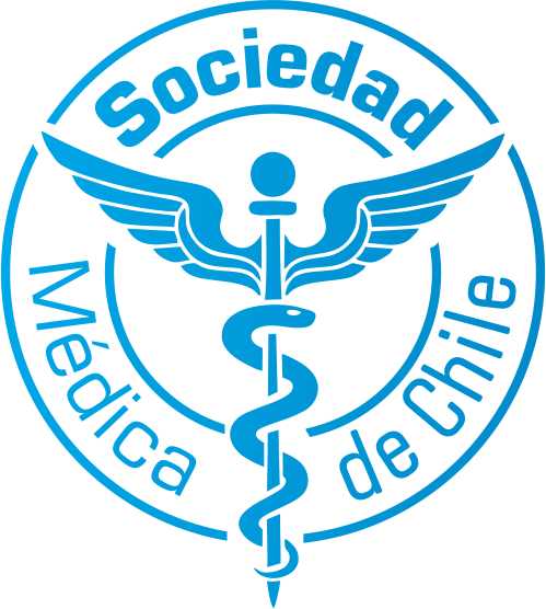 Sociedad Médica de Chile — SMCH — acreditadora certificado de defunción a domicilio