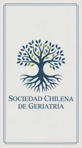 Sociedad Chilena de Geriatría