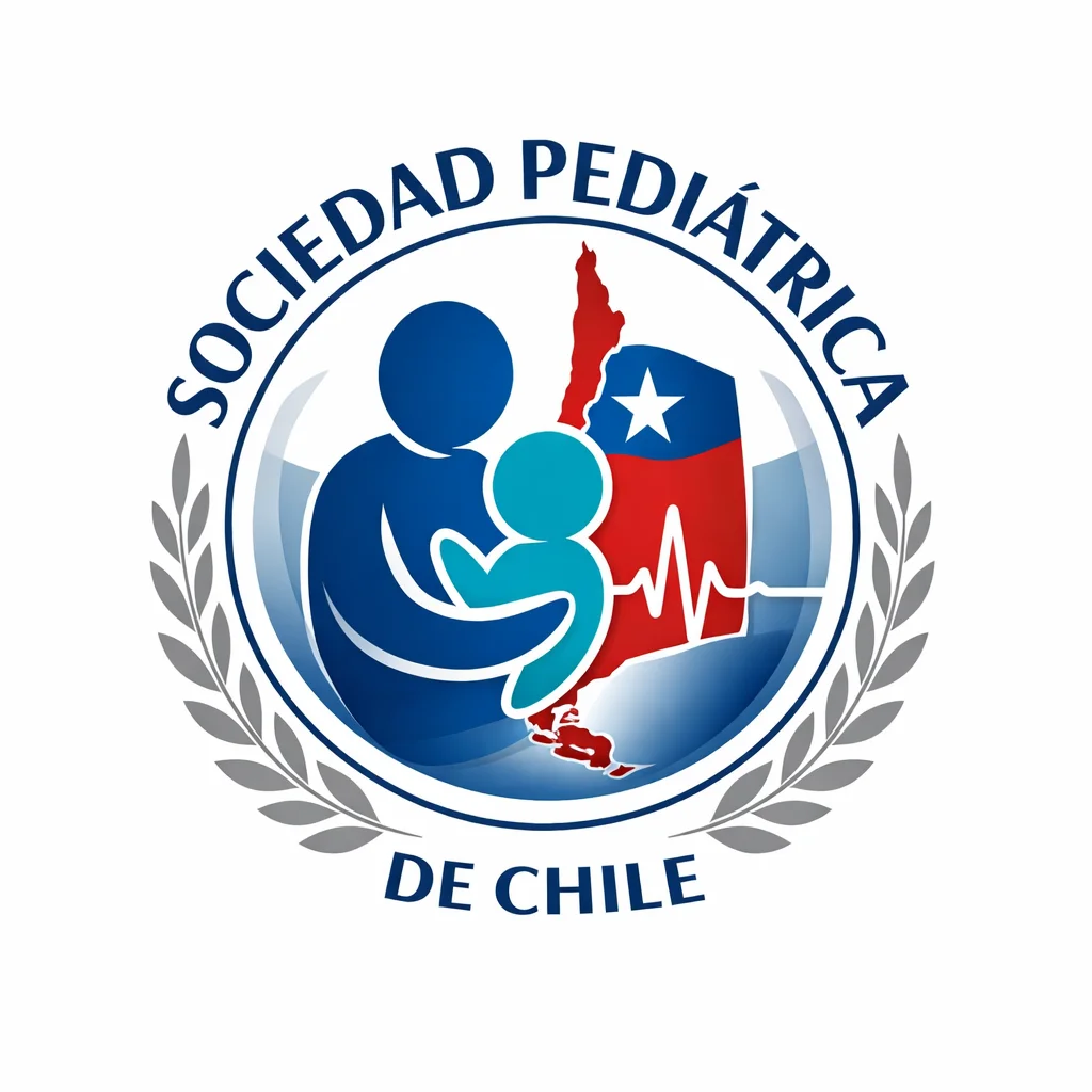 Sociedad Chilena de Pediatría — SOCHIPE