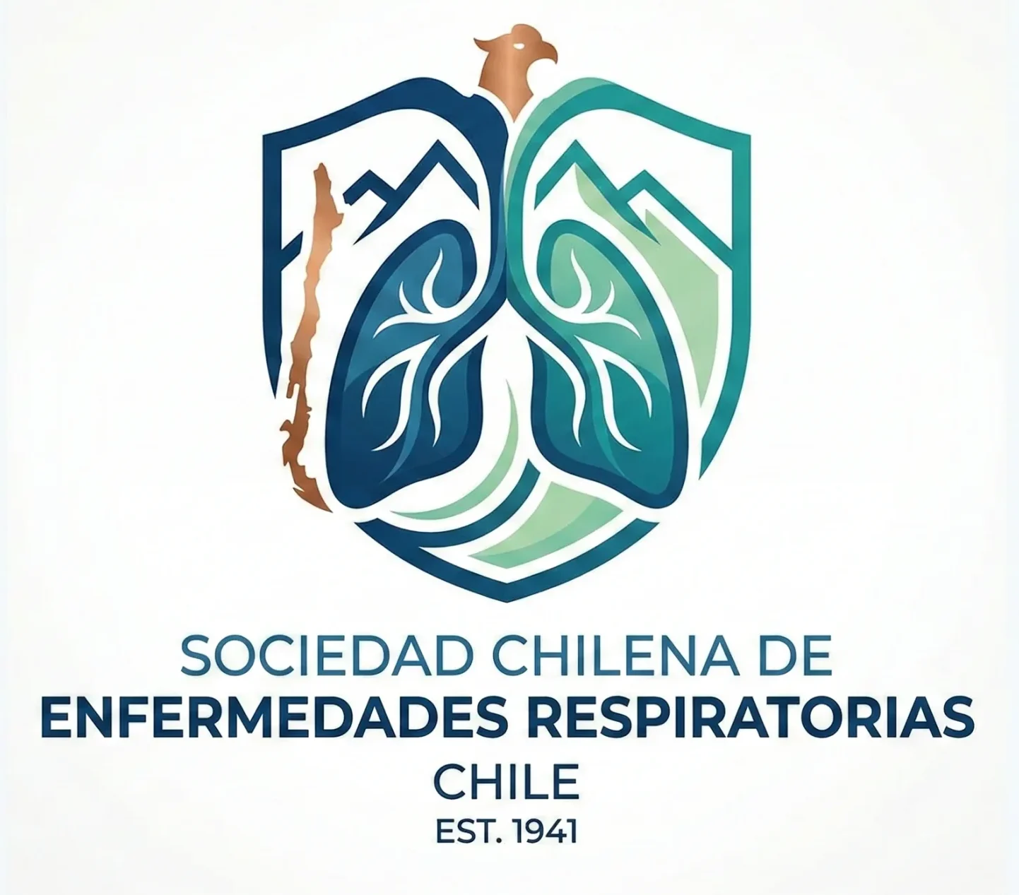 Sociedad para el Tratamiento de Enfermedades Respiratorias — STER